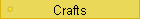 Crafts