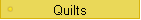 Quilts